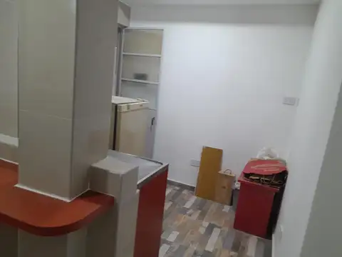 Departamento en Venta en Villa del Parque, USD 98.000