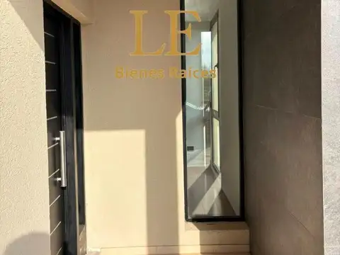 Casa en Venta al Noreste