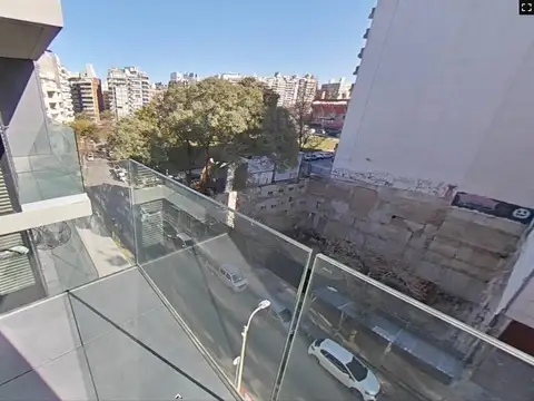 Departamento en Venta en Montevideo, USD 547.000