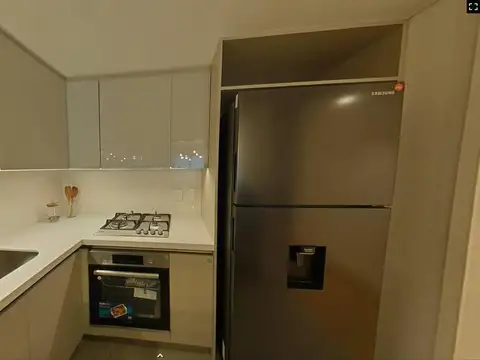 Departamento en Venta Permite mascota