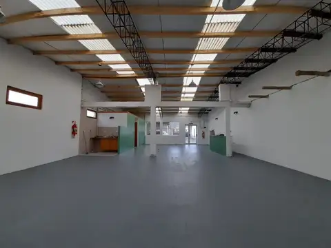 Casa en Venta en Esquel, USD 250.000