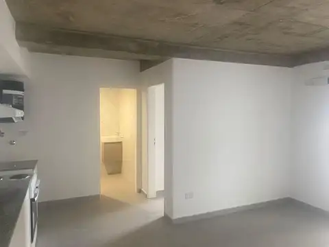 Departamento en Alquiler Apto profesional