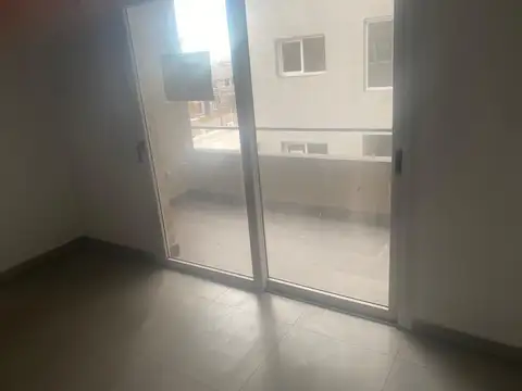 Departamento en Alquiler en Villa Mercedes, $ 480.000