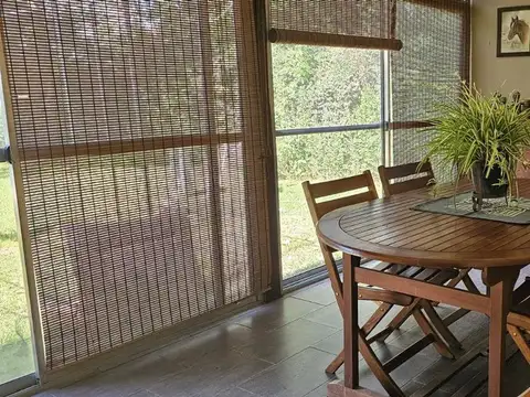 Casa en Venta 13 años