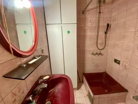 Departamento en Venta Apto profesional