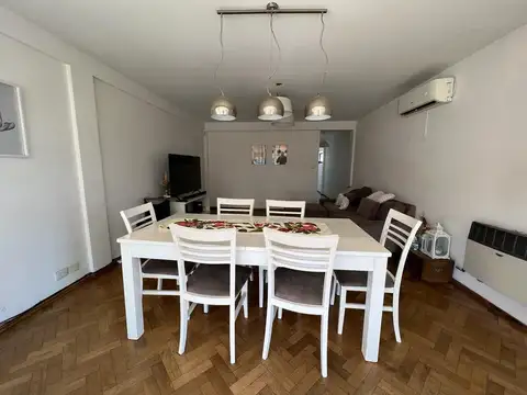 Departamento en Alquiler en Centro, $ 1.400.000