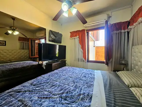 Casa en Venta 45 años