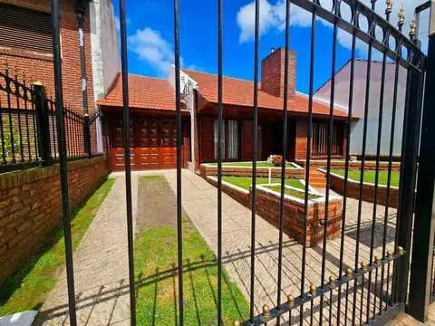 Casa en Venta 45 años