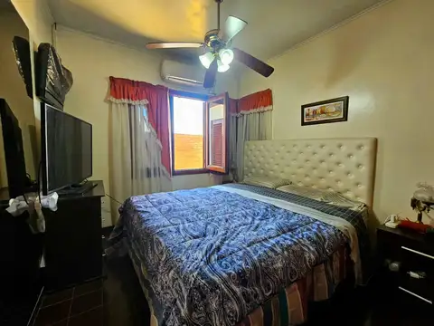 Venta Casa 4 Ambientes Barrio Punta Mogotes Mar del Plata