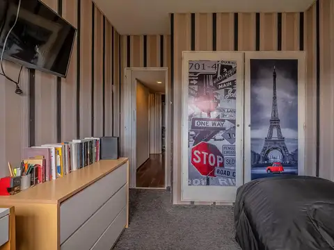 Departamento en Venta al Noreste