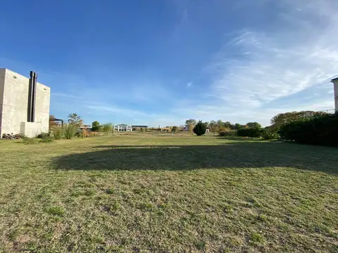 Terreno en Venta en Pilara, USD 450.000