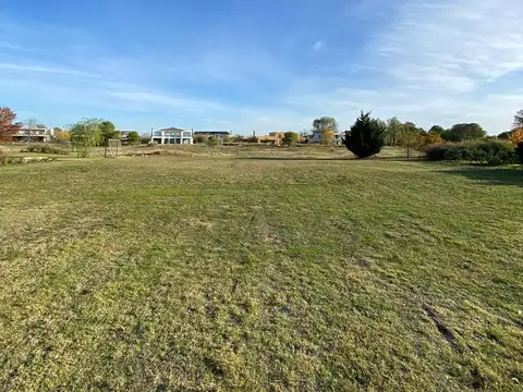 Terreno en Venta en Pilara, USD 450.000