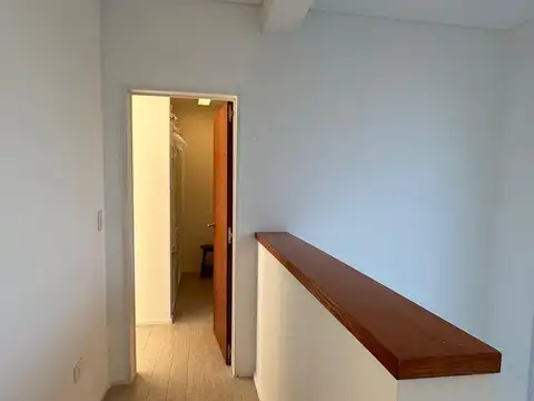 Casa en Venta 11 años