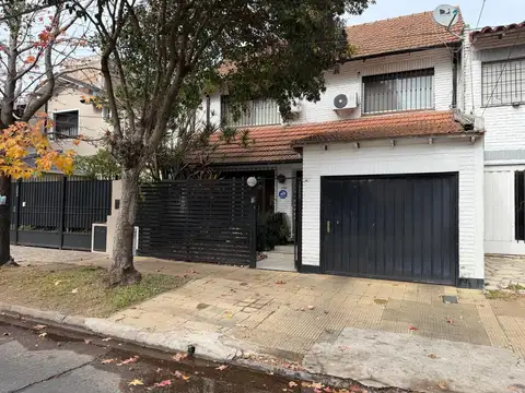 Entre Rios 2500