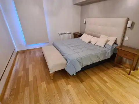 Esquel - Venta amplia propiedad en el barrio de Villa Ayelén