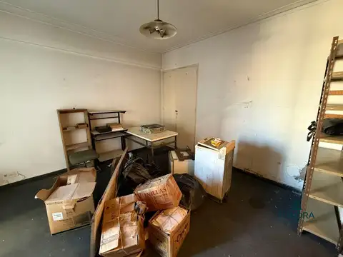 Departamento en Venta Apto profesional