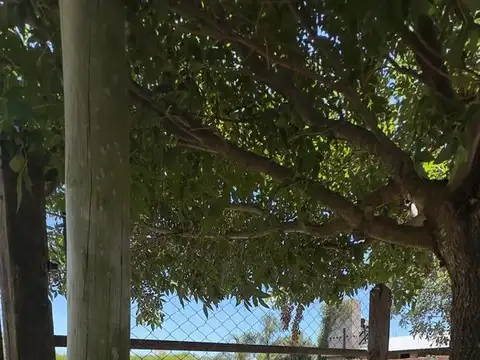 Venta Lote 528,68m2. Calle 20 de agosto,  casi esquina Mitre "Funes City" - Funes.