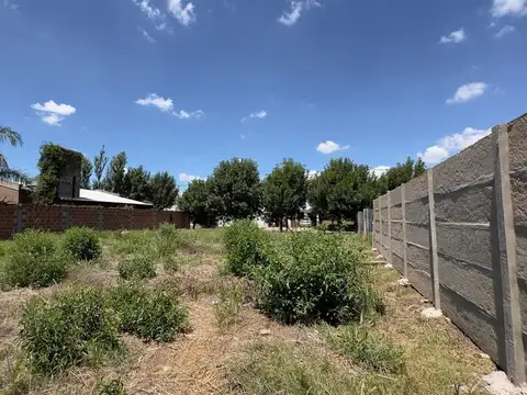 Terreno en Venta de 528,0 m2