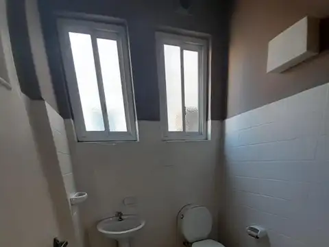 Oficina en Alquiler en Microcentro, $ 600.000