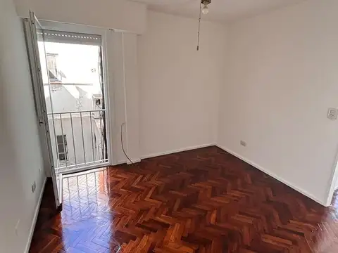 Departamento en Alquiler Permite mascota