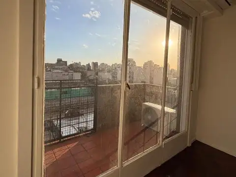 Avenida Álvarez Jonte 3900