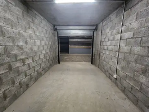 Chateau del Portal 48