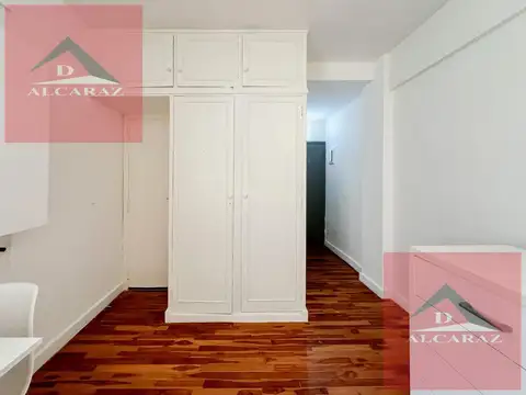 Laprida 1200