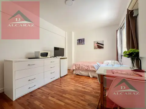 Laprida 1200