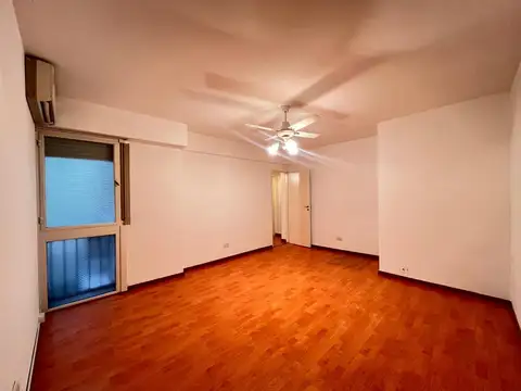Departamento 2 ambientes Venta Nuñez