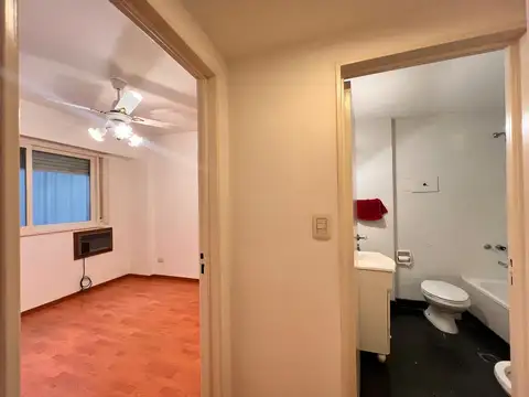 Departamento en Venta 40 años