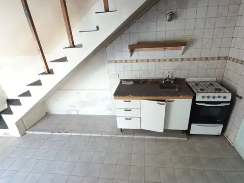 Casa en Venta en San Luis, USD 39.000