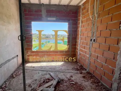 Casa en Venta al Noroeste