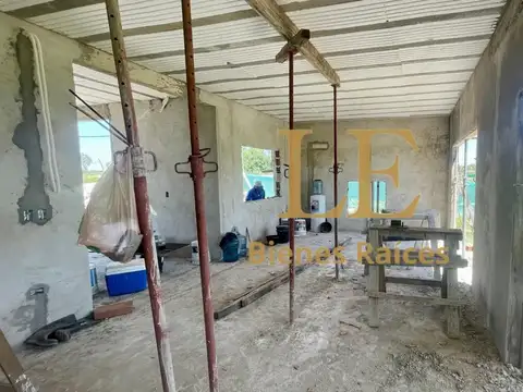 Casa en Venta en El Ensueño, USD 235.000