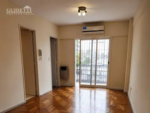 Departamento en Alquiler en Villa Urquiza, Capital Federal