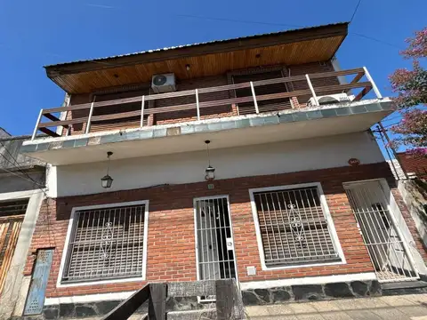 PH en Venta en Lomas del Mirador, Partido de La Matanza