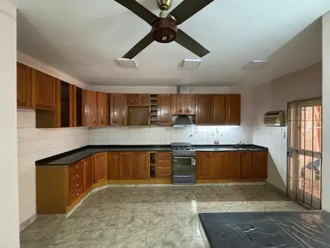 Casa en Venta 71 años