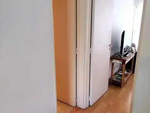 Departamento en Alquiler Temporal 20 años