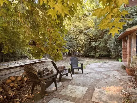 Casa en Venta al Este