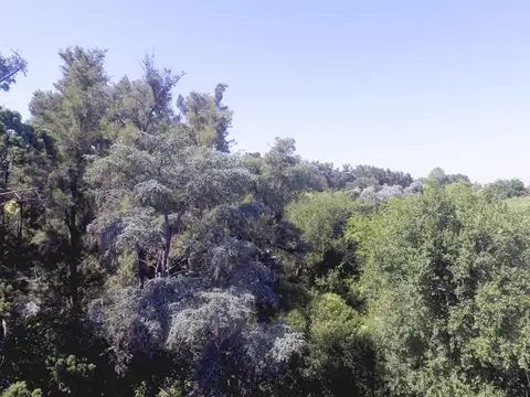 Casa en Venta en Ingeniero Maschwitz, USD 297.000