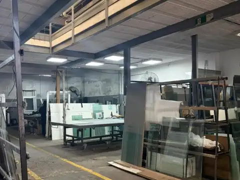 Virrey Loreto 2400