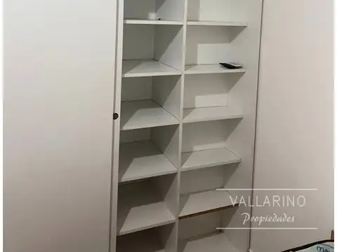 Departamento en Venta en Colon, USD 65.000