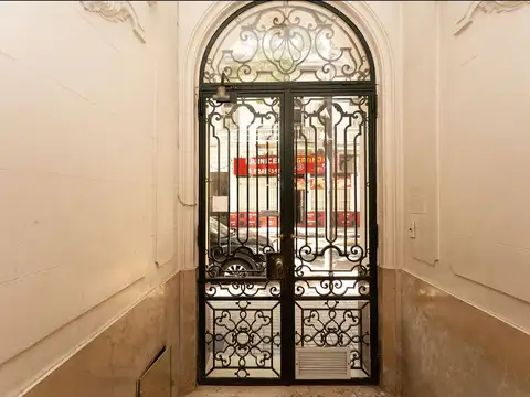 DEPARTAMENTO 3 AMB VENTA EN SAN TELMO