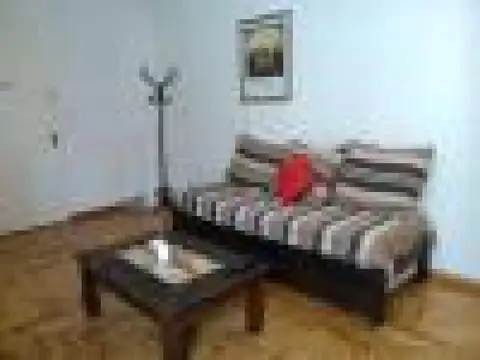 Belgrano,2amb,lateral, mb/estado general, oportunidad