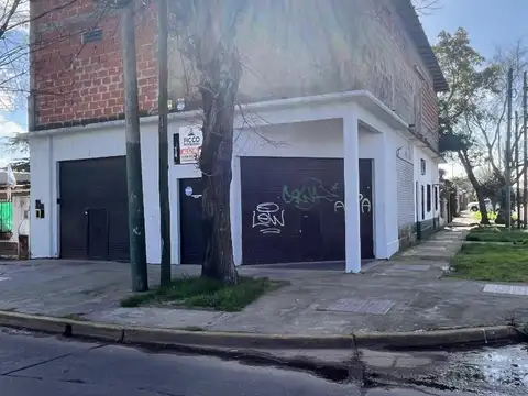 Bombero AriÑo 600