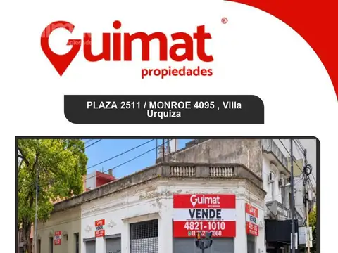 Plaza 2500
