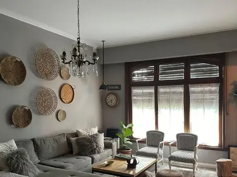 Casa en Venta en San Antonio de Padua, USD 250.000