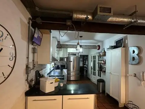CASA EN VENTA - SAN ANTONIO DE PADUA