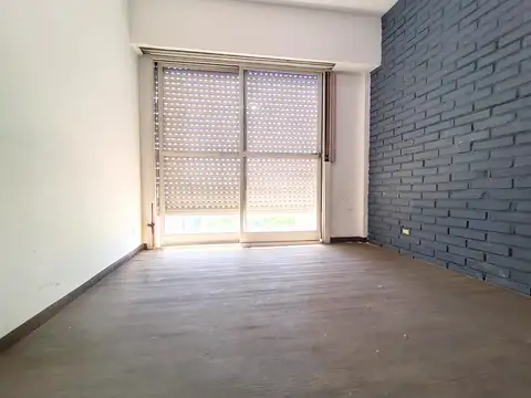 Departamento en Venta 47 años
