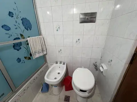 Casa en Venta 50 años