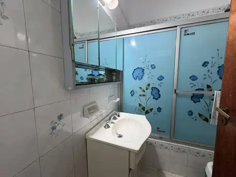 Casa en Venta al Noreste